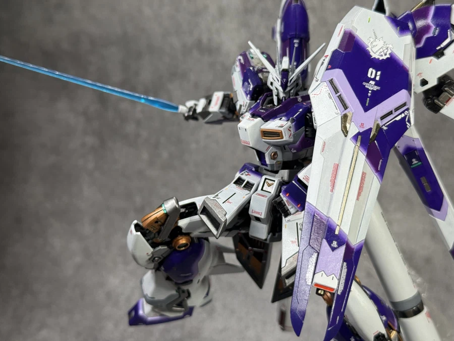 RG 하이뉴 (feat. 더블 하메바)_36.webp