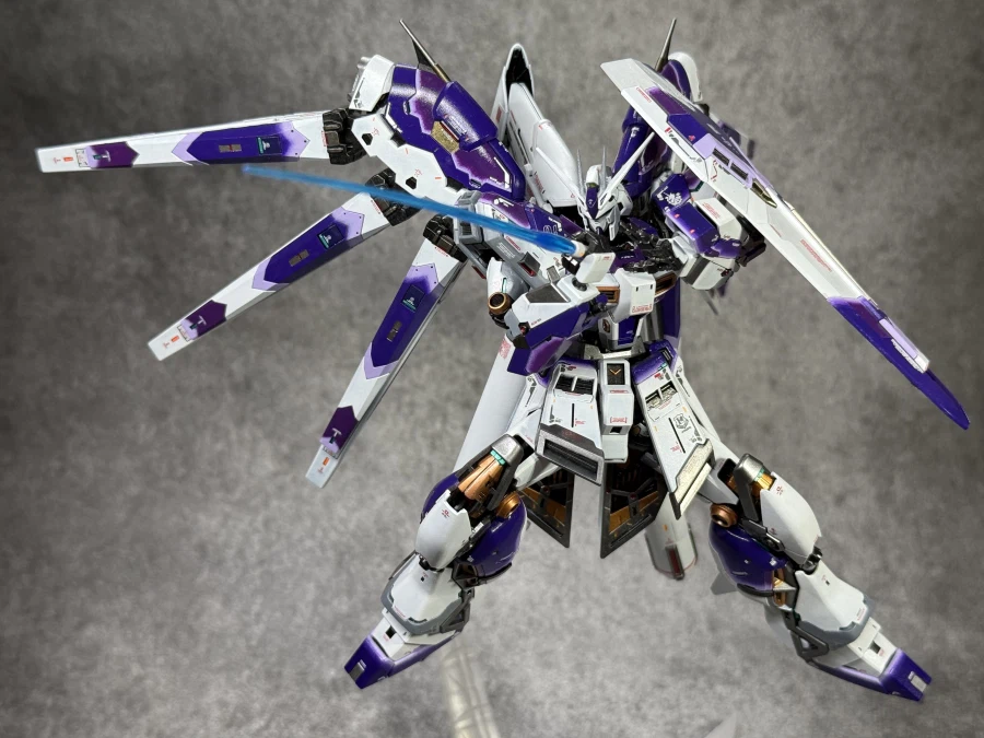 RG 하이뉴 (feat. 더블 하메바)_37.webp