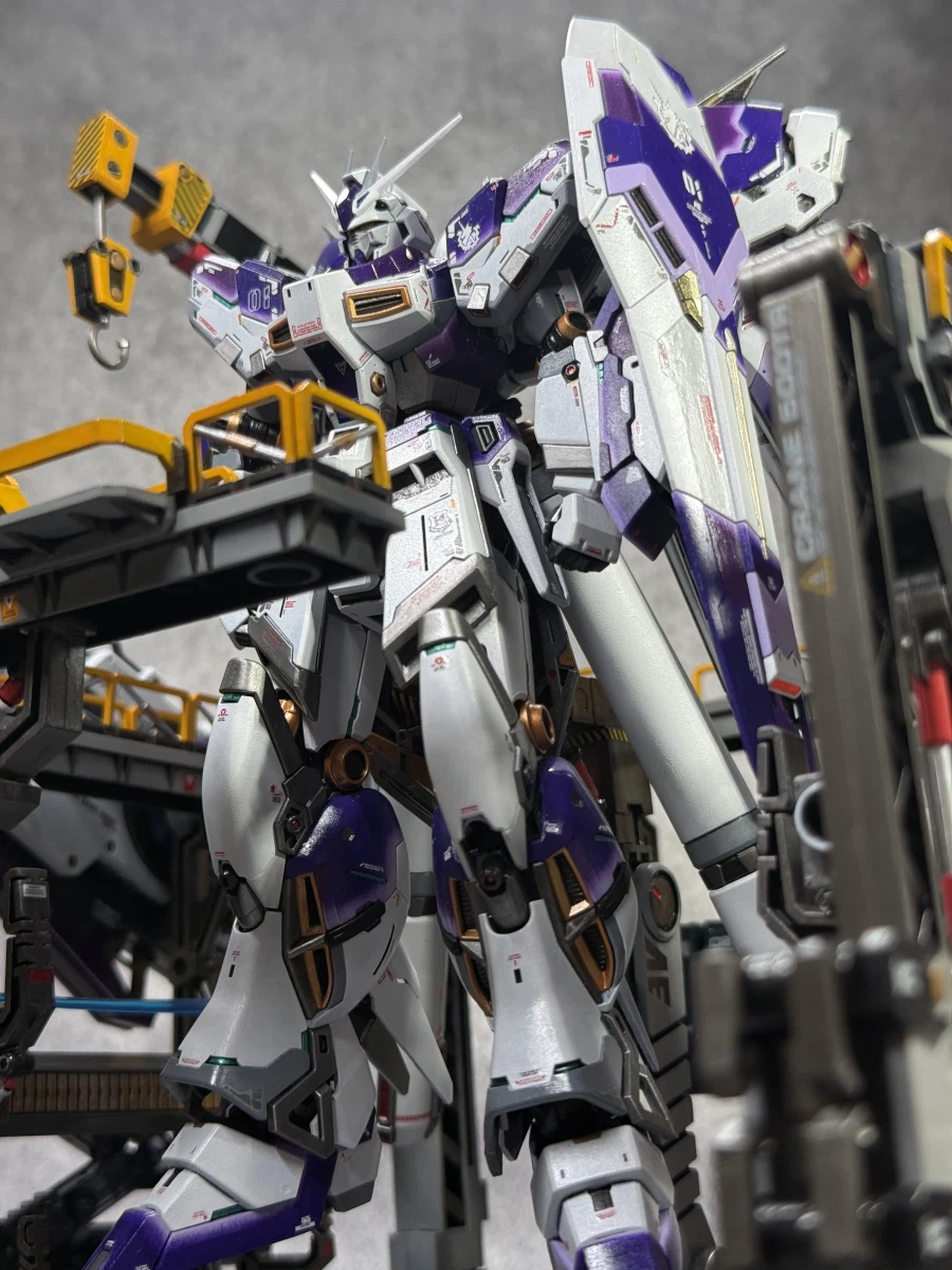 RG 하이뉴 (feat. 더블 하메바)_43.webp