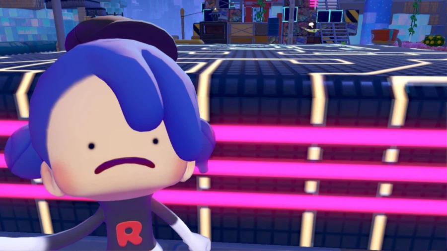 포코피아) 개쩌는 건축물이나 회로 말고 랜드마크 조각상 같은건 없나_1.webp