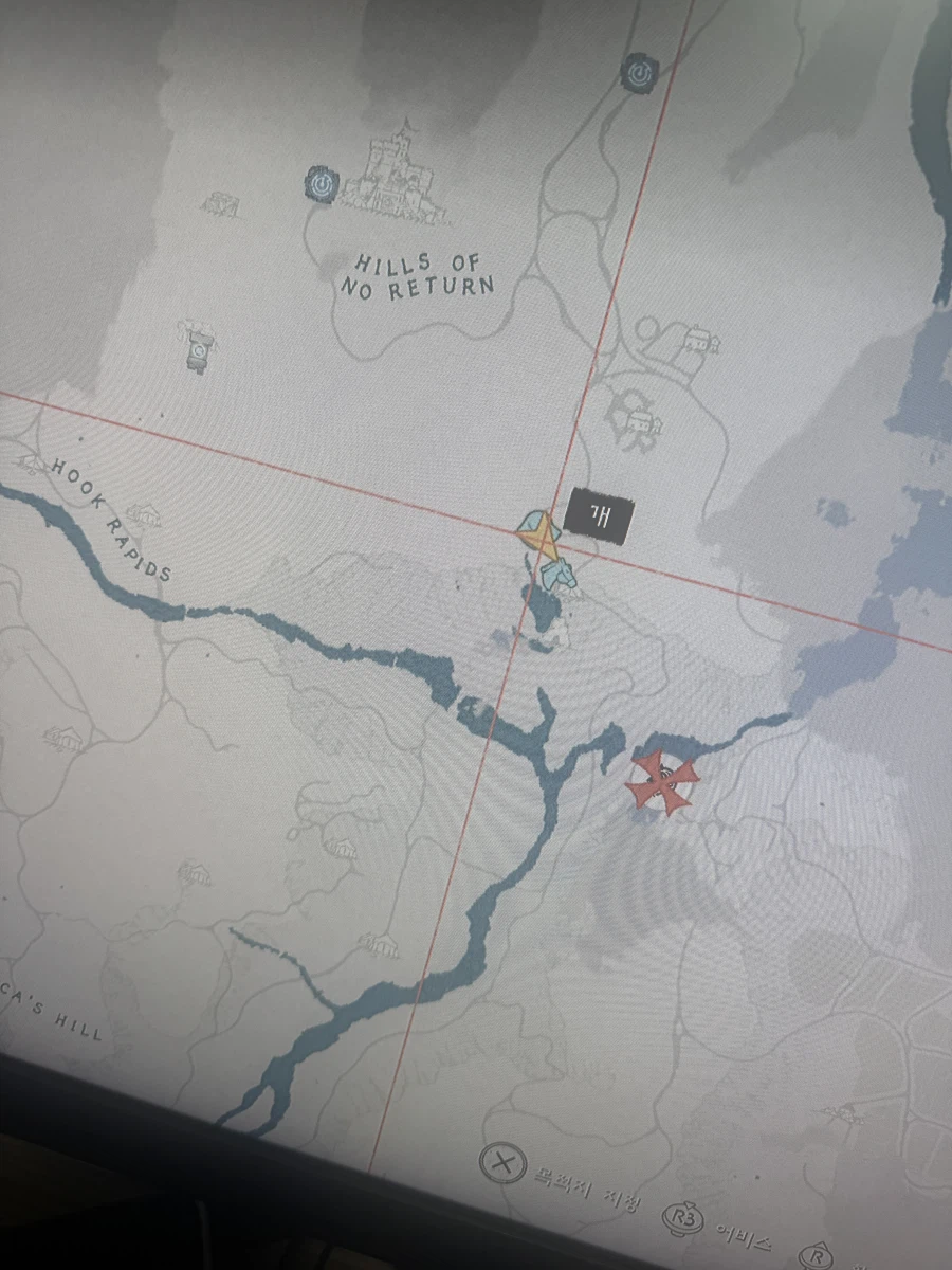 특대형 가방도 있군요_1.webp