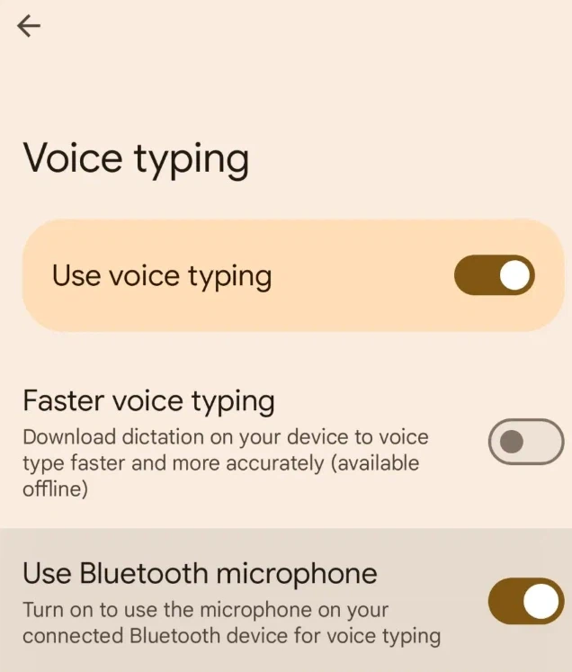 Gboard가 음성 입력의 가장 큰 문제 중 하나를 해결할 수 있다_1.webp