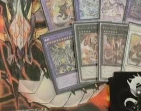 신규 지원 받은 사드 우승덱 보는데..._3.webp