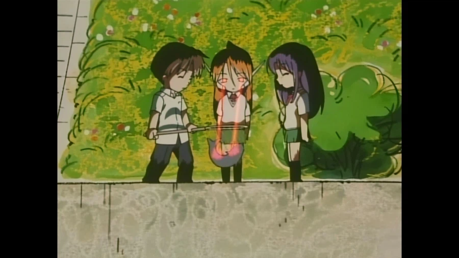 투하트 BD_15.webp