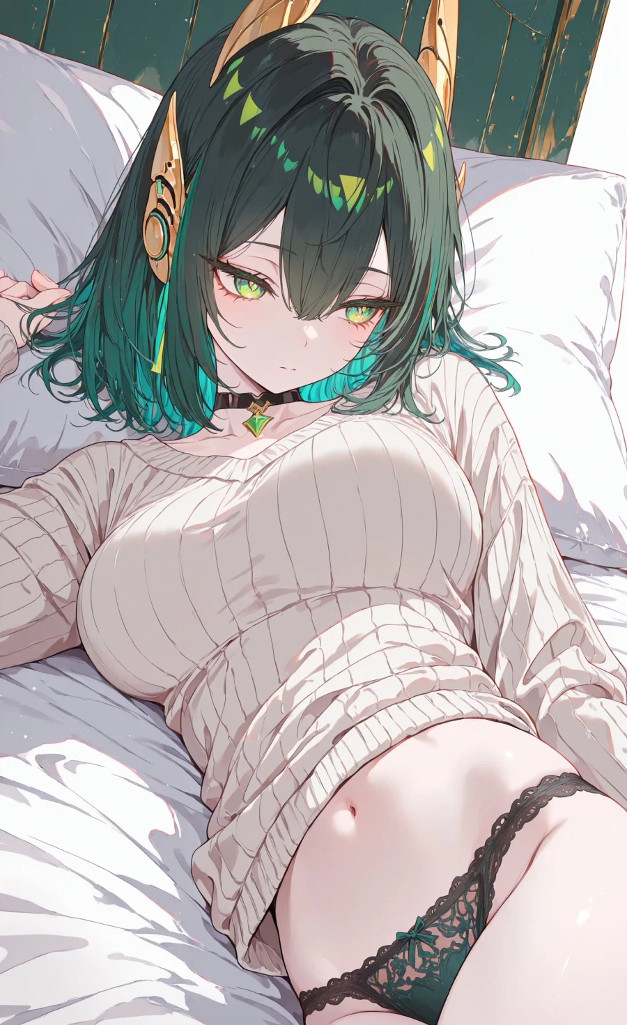 짤 모음 입니다 (스압 후방 조심하세요)_5.webp