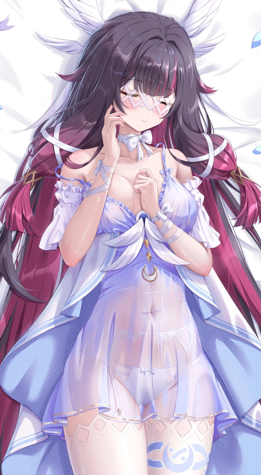 짤 모음 입니다 (스압 후방 조심하세요)_31.webp