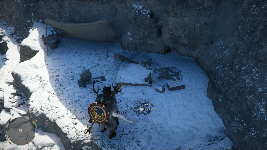 설산에서 발견한 것들._2.webp