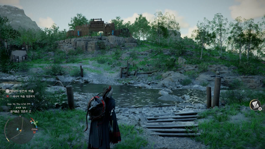 붉은사막] 와..RR이 좋긴 하구나;_2.webp