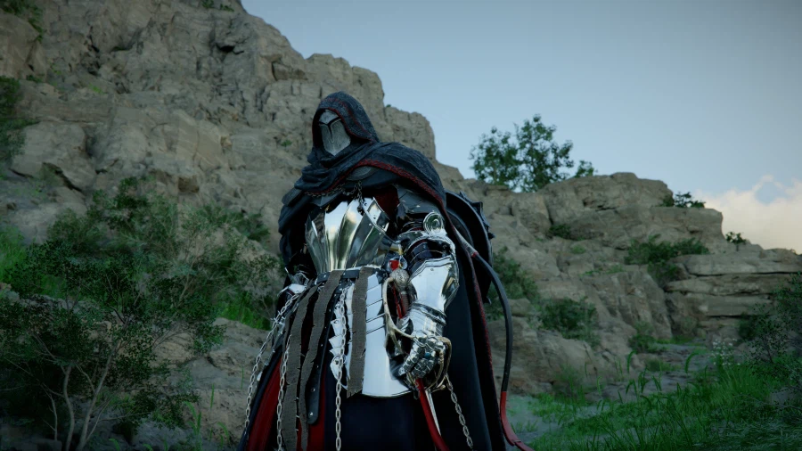 붉은사막] 와..RR이 좋긴 하구나;_3.webp