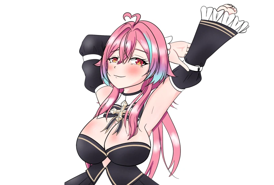 장비 바꾼 연습으로 그린 그림_1.webp