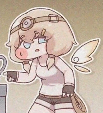 트릭컬) 스토리 초창기 요정 3인방 특_1.webp