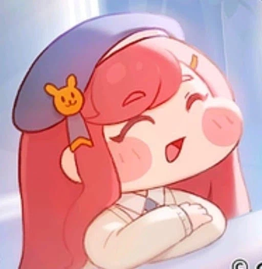 트릭컬) 스토리 초창기 요정 3인방 특_2.webp