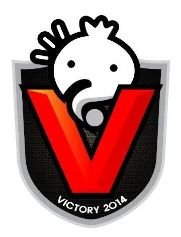 생각해보니까 MBC는 이악물고 중계권 안사겠네._1.webp