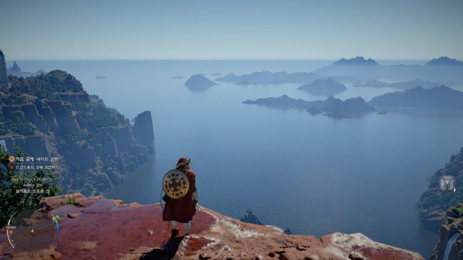 개인 최적 4080 옵션 설정 잡스샷들_1.webp