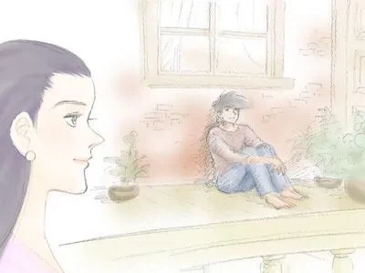 내일의 죠 엔딩의 비밀_2.webp