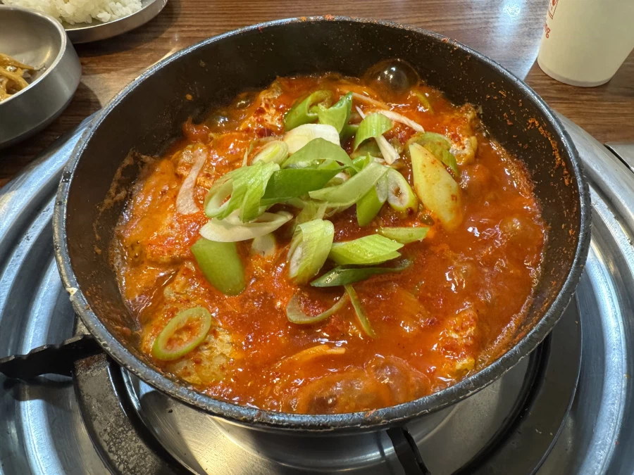 남대문에서 먹은 갈치조림~~~_1.webp