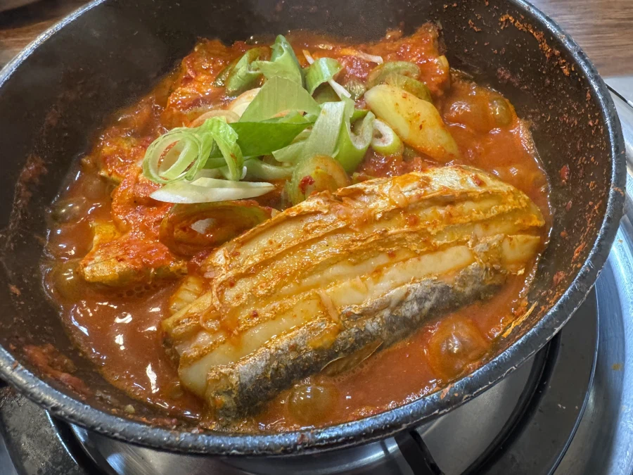 남대문에서 먹은 갈치조림~~~_2.webp