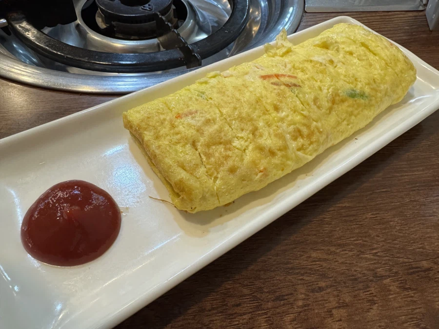 남대문에서 먹은 갈치조림~~~_5.webp