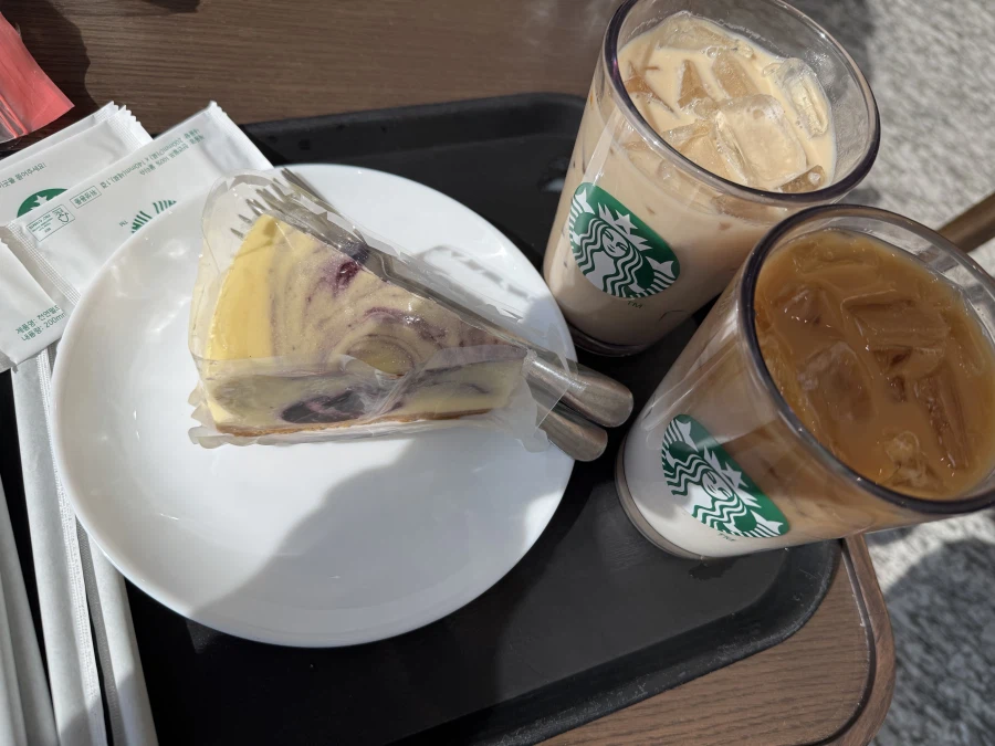 남대문에서 먹은 갈치조림~~~_6.webp