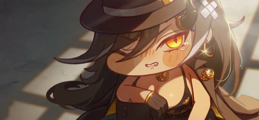 트릭컬) 시발 김두한 개꼴리네 미치겠다_3.webp