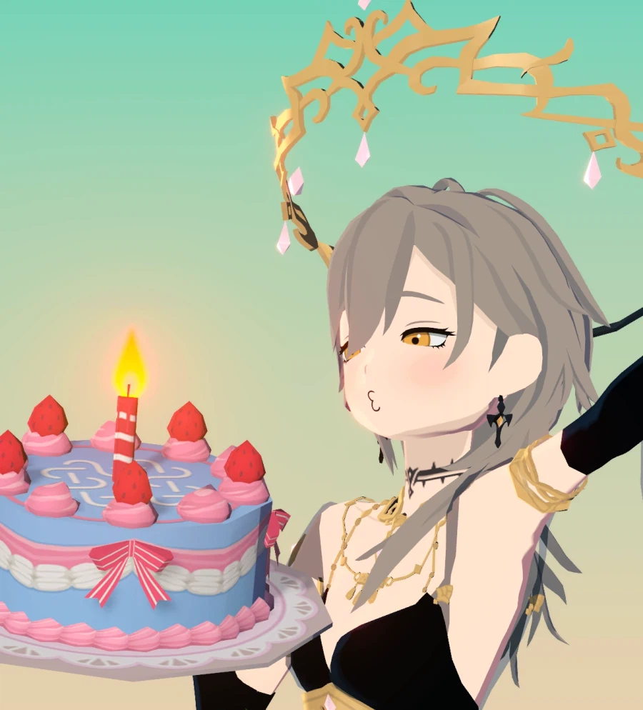 마비m)전압입고 신규 포즈들 파바박!_6.webp