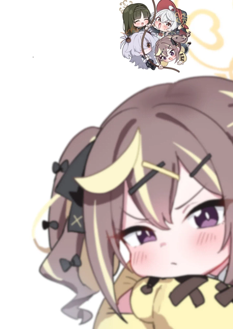 오컬트 같은거 진짜 싫어!! 만화 .manhwa_20.webp