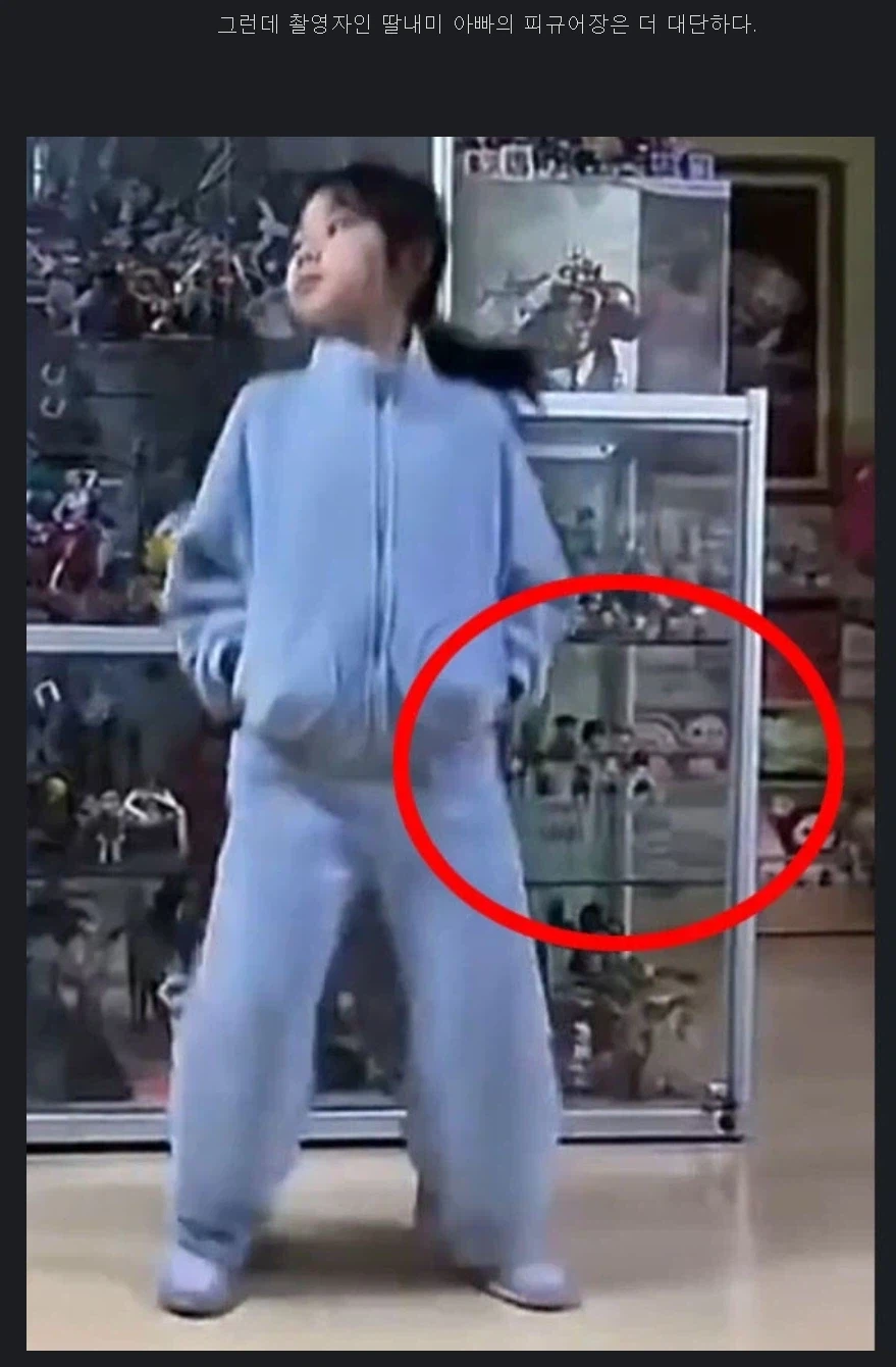 베스트 태권도 딸래미 영상의 장식장이 신비로움에 대한 검증_2.webp