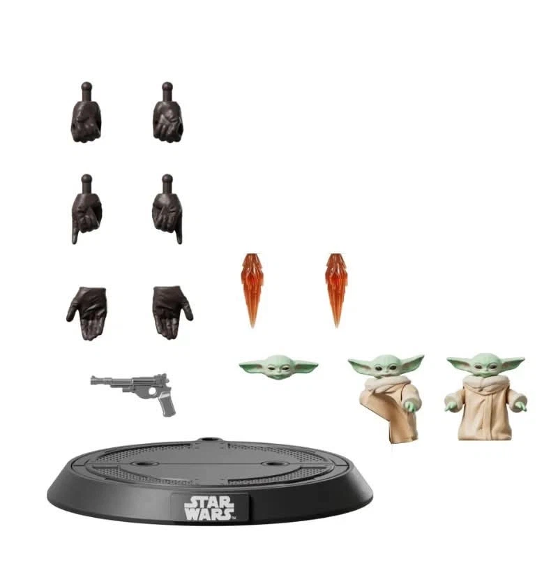 [블로키]각종 신제품 스크롤 주의_39.webp