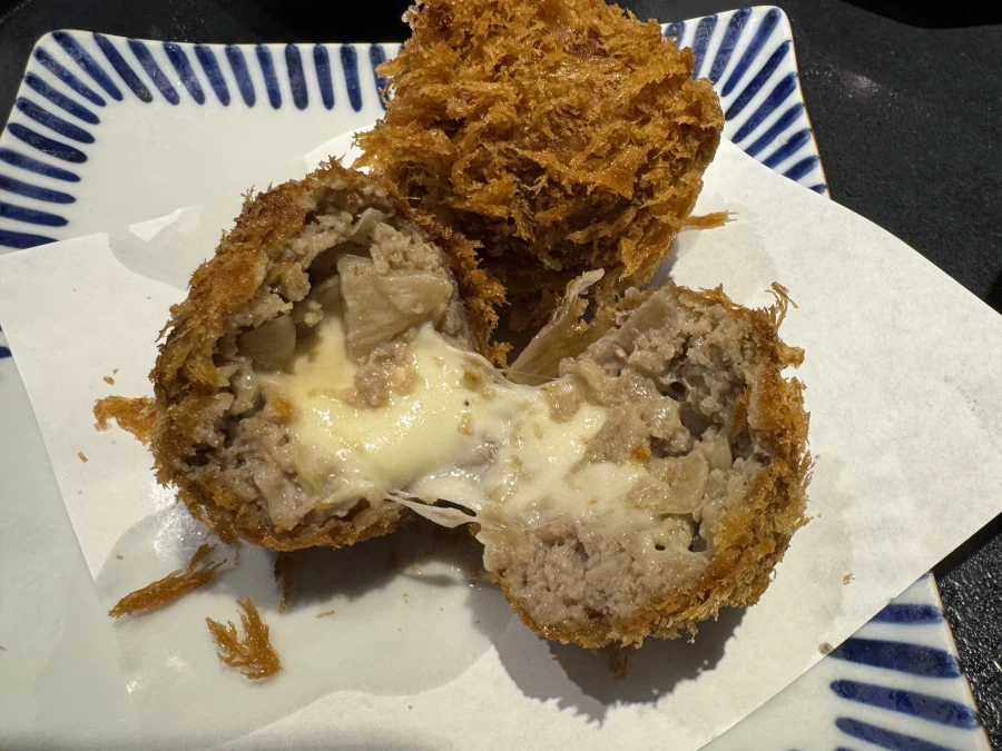 나폴리탄 스파게티_7.webp