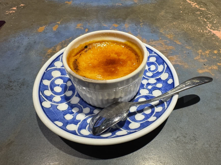 나폴리탄 스파게티_8.webp