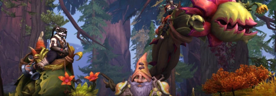 와우 2026년 4월 교역소 공개되지 않은 모든 아이템의 모습_1.webp