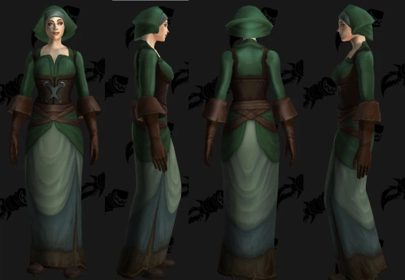 와우 2026년 4월 교역소 공개되지 않은 모든 아이템의 모습_13.webp