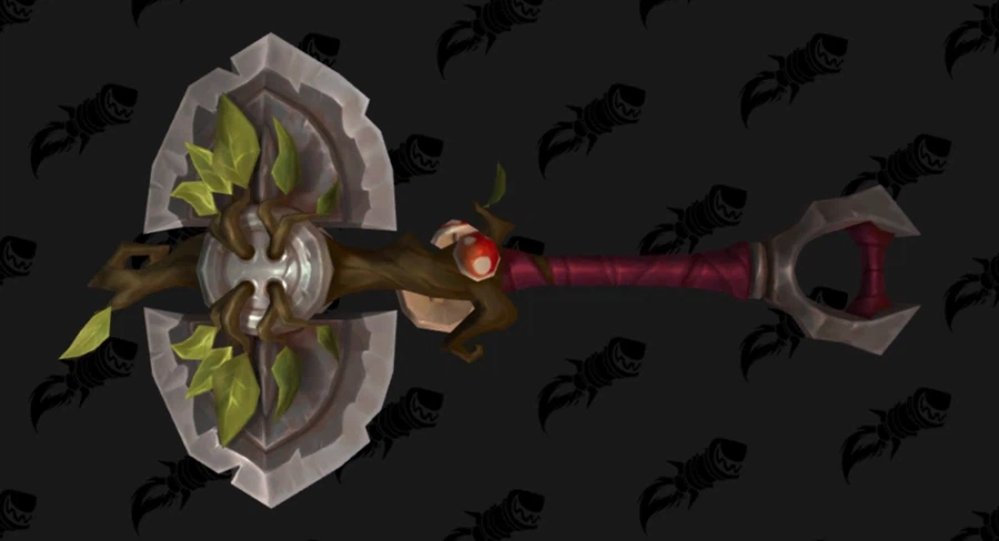 와우 2026년 4월 교역소 공개되지 않은 모든 아이템의 모습_18.webp