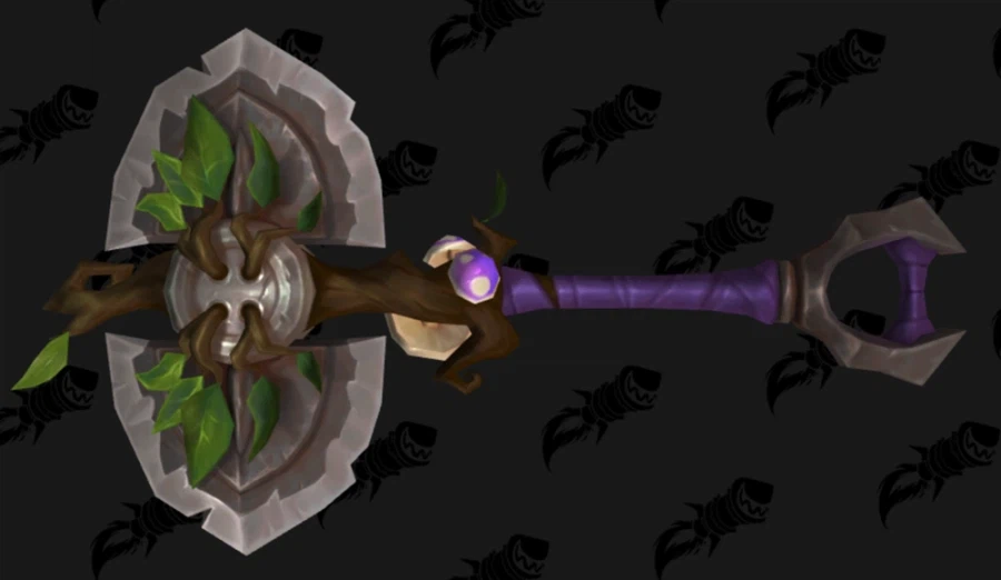 와우 2026년 4월 교역소 공개되지 않은 모든 아이템의 모습_19.webp