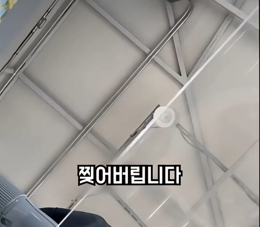 아기로 분장해서 공짜로 놀이공원 뚫기_17.webp