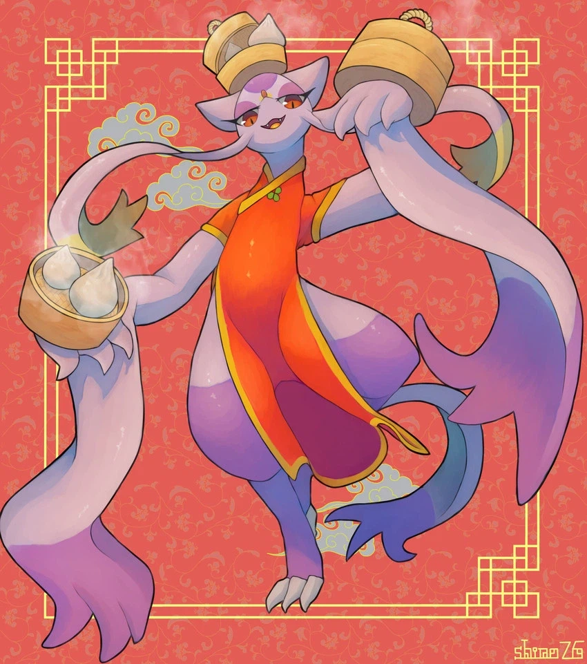 만두가게 푸키먼_1.webp