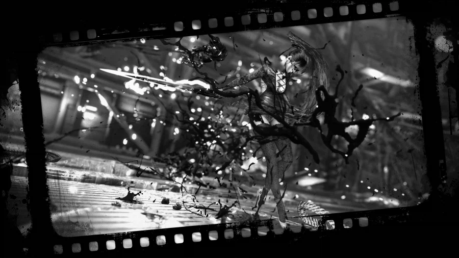 흑백 스샷 모아보기(약 스압)_43.webp