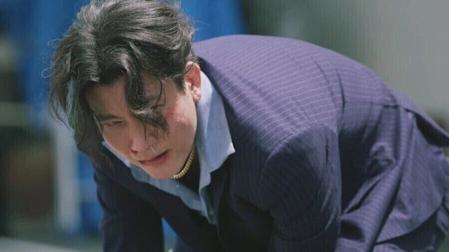 가면라이더) 나의 최애가 내 캐해석과 다른 행동을 한다._8.webp