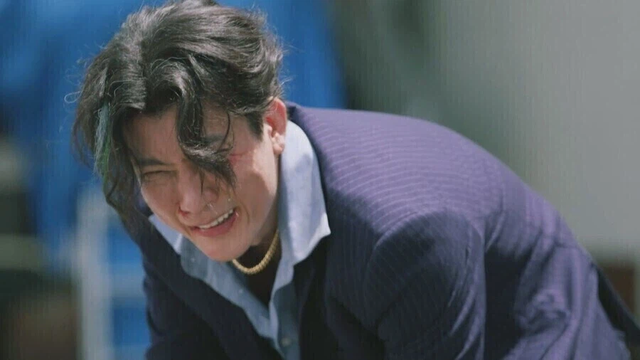 가면라이더) 나의 최애가 내 캐해석과 다른 행동을 한다._9.webp