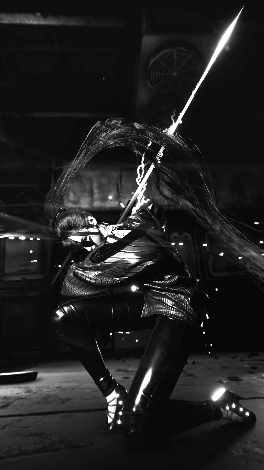 흑백 스샷 모아보기(약 스압)_71.webp