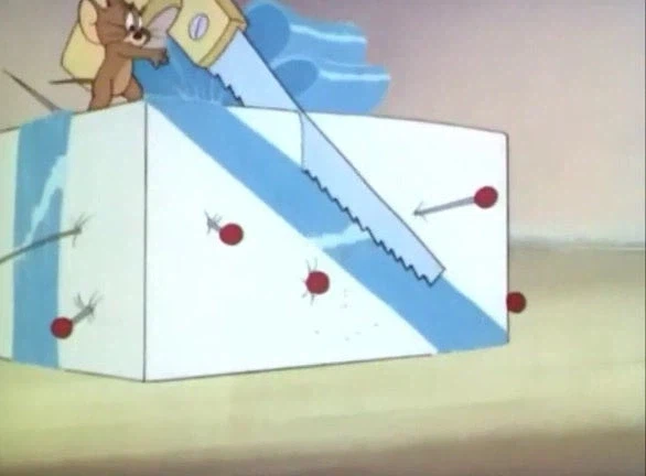 옛날 톰과제리 수위 (혐주의)_15.webp