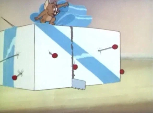 옛날 톰과제리 수위 (혐주의)_18.webp