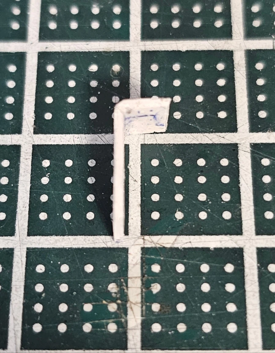 HG 바이스리터 개수_5.webp