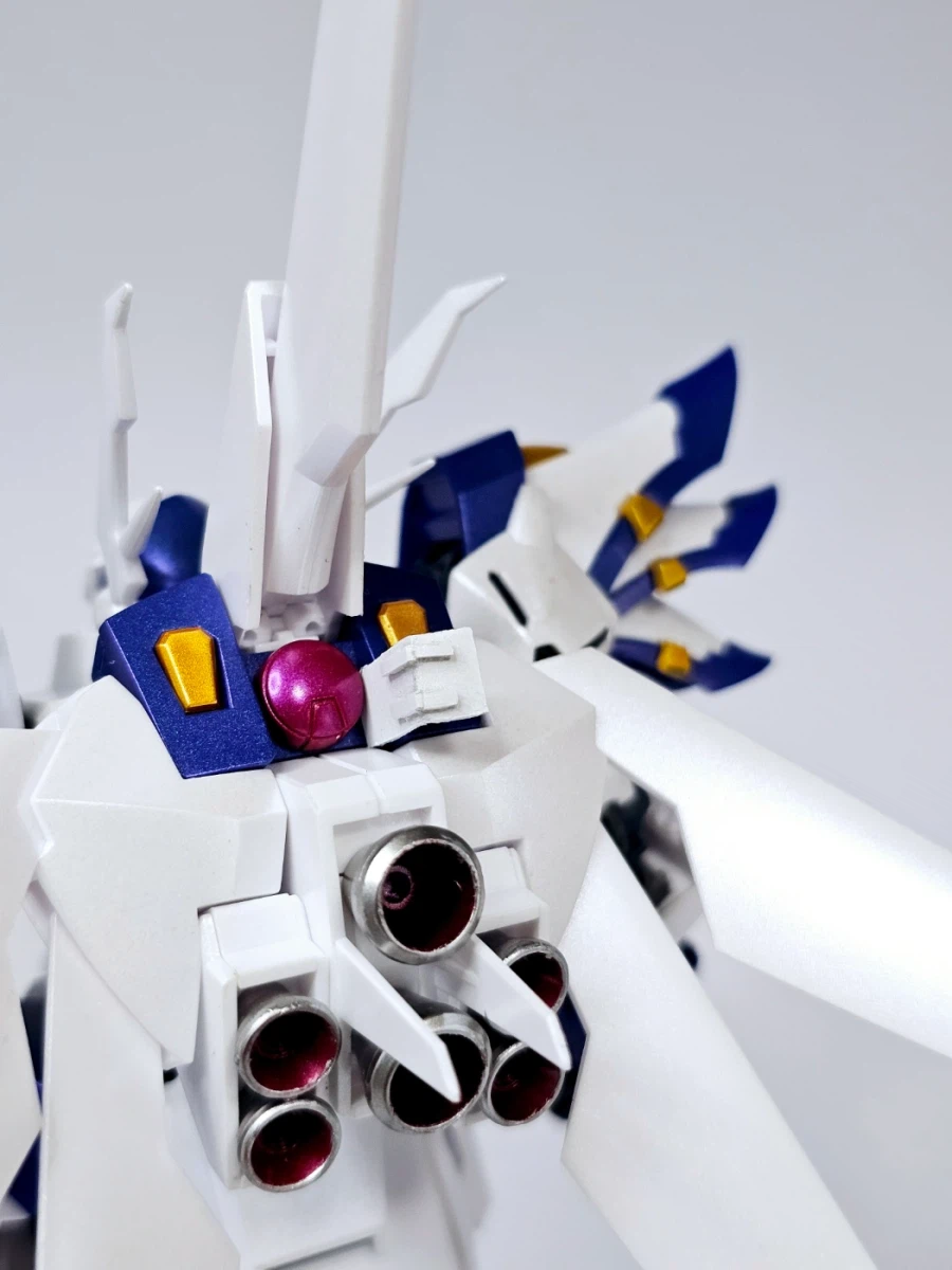 HG 바이스리터 개수_7.webp