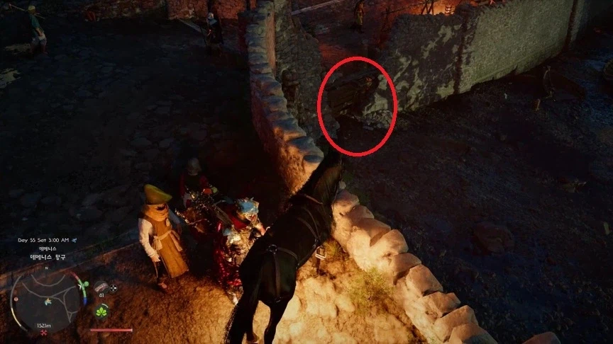 데미안 방어구 // 신념의 방랑자_12.webp