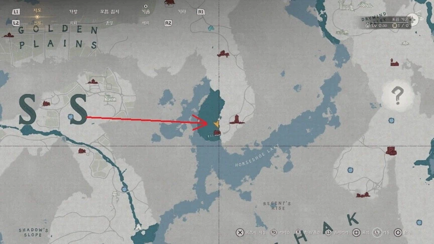 데미안 방어구 // 신념의 방랑자_19.webp