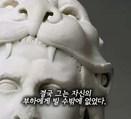 매일 독을 마신 왕.jpg_17.webp