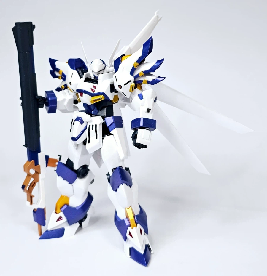 [HG] 바이스리터 - 어딘가 어설프지만 모습은 이쁜_13.webp