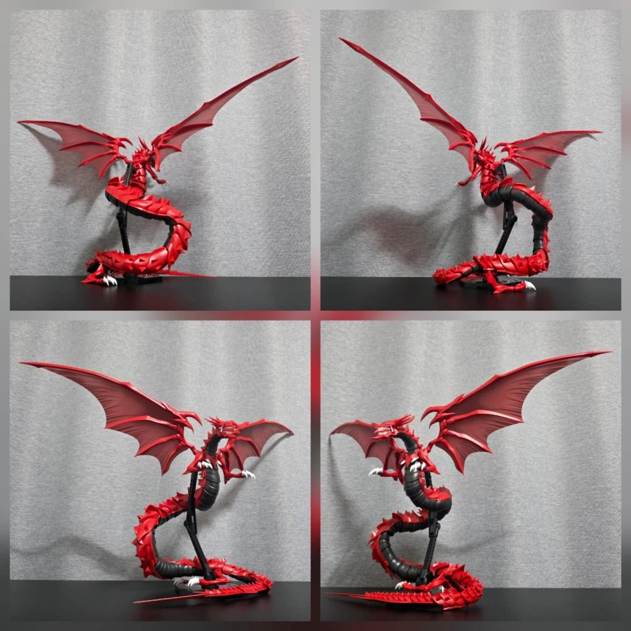 피규어라이즈 스탠다드 Amplified -삼환신 강림- 오시리스의 천공룡_3.webp