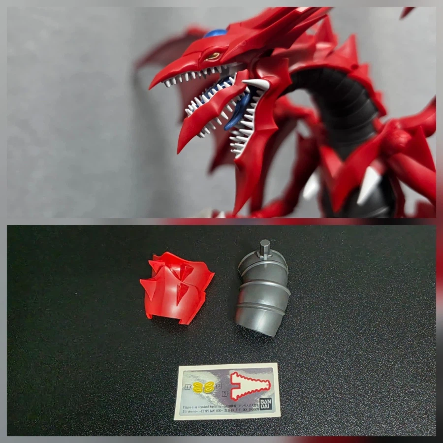 피규어라이즈 스탠다드 Amplified -삼환신 강림- 오시리스의 천공룡_4.webp